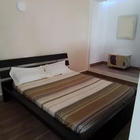 Casa Rafter Abades *