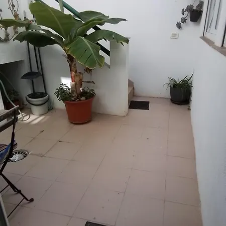 Casa Rafter Abades *